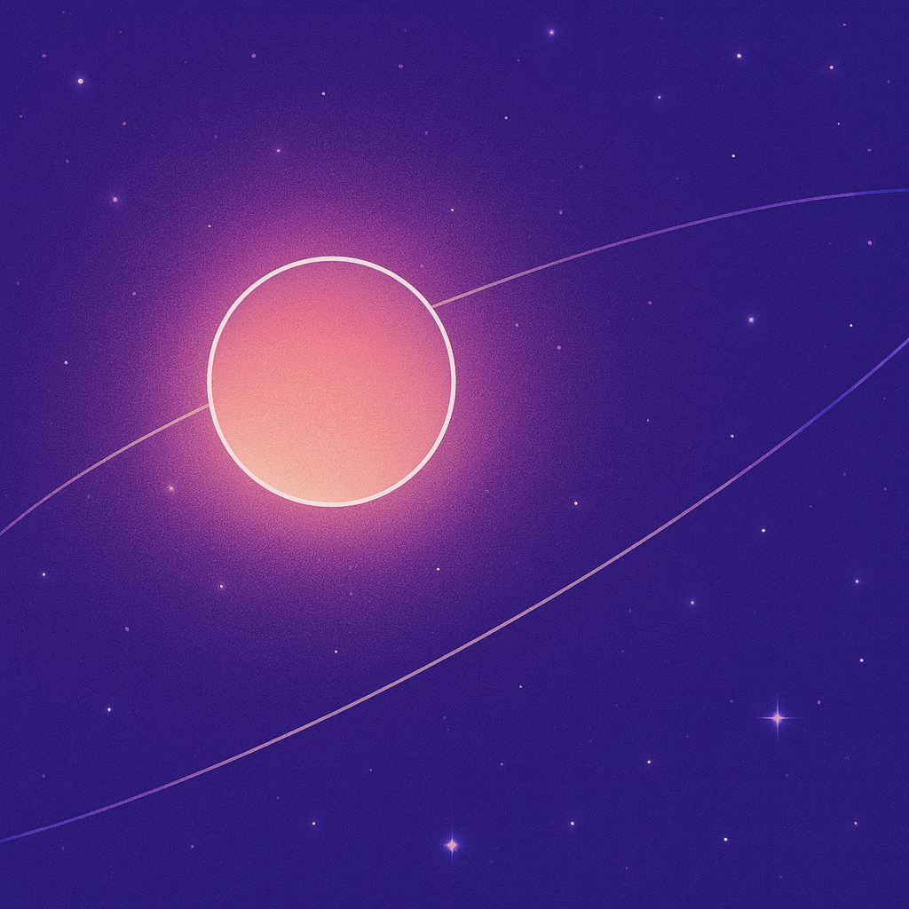 Soda Brand Parallax Site